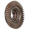 Traxxas 7792 Ingranaggio ad Anello differenziale per impieghi gravosi a 35 Denti (Utilizzare con #7790 o #7791) Veicolo