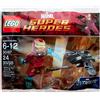 LEGO 30167 Marvel Super Heroes Avengers (Japan Import)