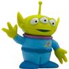 Bullyland 12765 - Walt Disney Toy Story 3 - Alien