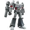 YOLOPARK Giocattoli Transformer Megatron, Serie AMK Action Figure Transformers G1 Altamente Articolata da 7.87 Pollici (20 cm) con Armamento per Adulti Ragazzi Ragazze