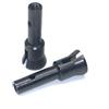 Kyosho 1:8 4WD Monstertruck FO-XX VE/GP IF150 Wheel Axles (2) V/H KFV®