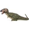 Collecta - 3388628 - Statuetta - Dinosaurs - Preistoria - Daspletosaurus