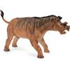 Collecta Uintatherium - Deluxe