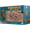 Games Workshop Warhammer - Guardia della Tomba: Miniature da Tavolo per Wargame - Età 14+