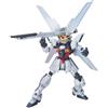 BANDAI SPIRITS Bandai MG Master Grade Gundam per GX-9900 1/100