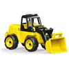 Dolu - Ruspa Super Loader, 69 cm, 6267134