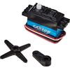 Carson 500502015 - Servo Comando CS-3, 3 kg/JR