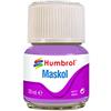 Humbrol AC5217 Flacone di maschera da 28 ml
