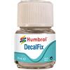 Humbrol Decalfix 28ml