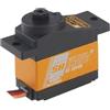 SAVÖX Savox Micro Size Digital Servo Plastic Gear 2.6kg@6.0v Plus