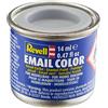 Revell Smalto Color Vernice 14 ml per Modellismo, Colore a scelta
