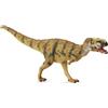 Collecta cod. 88555 Rajasauro