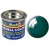 Revell Email Color