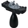 ABEST Impugnatura da pittura, accessori Warhammer per pittura in miniatura, miniature, DND, modellini in scala, personaggi fantasia, accessori per giochi di guerra (grande)