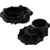 Traxxas Automobile 8253 Posteriore Interno portale Drive housing