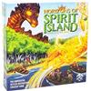 Greater Than Games Horizons of Spirit Island Gioco da tavolo di strategia cooperativo, da 1 a 3 giocatori, 90+ minuti, età 14+