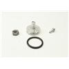 T2M FG Evo 2020.1 1:5 Touring 08385 Alu Tankdeckel Set FT8®