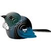 EUGY 003 Tui. Eco-Friendly 3D Paper Puzzle