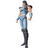 メディコス SPY X FAMILY - Loid Saison 1 Cours 2 - Statuette Luminasta 22cm