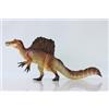 AMITD 1:42 Scale Spinosaurus Model Spinosaurs Dinosaur Figure Animal Collection Decor Gift