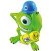Bullyland 12570 - Walt Disney Monster & Co. - Mike