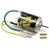 Tamiya 54393 Type 380 Sport-Tuned Motor [Toy] (Japan Import)