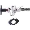 Thunder Tiger carb. assy, RL-53H - Thunder Tiger - 9749TT