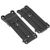 Traxxas 7716 Tie Bar Mount Model Car Parts
