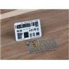 Eduard Accessories 3DL32015 - Modellino 1:35 CH-54A SPACE 1/35 ICM