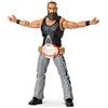 AEW - Action figure di Mr. Brodie Lee Wrestling, collezione Unmatched 15,2 cm