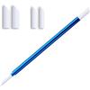 Mocoocouture Panel Line Eraser - Attrezzi puliti per modellini di assemblaggio