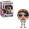Funko 34469 Pop, Multicolore