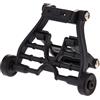 Traxxas-Ricambi auto modello Manubrio Assemblato, 7184