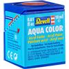 Revell 36731 Aqua Rot, Klar in Wien