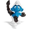 Schleich 20727 - I Puffi, Puffo scorpione