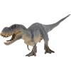 Alasum Giocattolo di Dinosauro Gigante, Realistico, Decorativo | Ragazzo Ragazza, Plastico Differenze di Colore, Scrivania e Soggiorno, Educativo