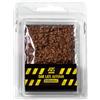 AK Interactive AK8159 Oak Late Autumn Leaves 1:35/1:32 / 75mm / 90mm (7gr. Bag)