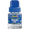 Revell 39693 - Colla per Plastica Decal Soft, 30 Ml