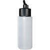 Iwata Serbatoio 30 cc in plastica opaca Iwata Big Mouth