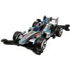 Tamiya Mini4wd Shadow Shark Ar Chassis