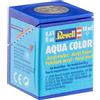 Revell 36147 Aqua Mausgrau, Matt in Wien