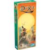 Asmodee - Dixit Origins, Multicolore (LIB03-104)