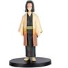 Banpresto - Demon Slayer: Kimetsu No Yaiba - Vol.36 - Kagaya Ubuyashiki Statue