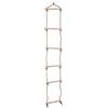 Bigjigs Toys Scala di Corda