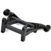 Generico PD1515 Front Shock Tower per MTA4 - Torre Ammortizzatori Anteriore RC Car - Supporto Sospensioni Off-Road - Ricambio Modellismo