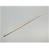 Tamiya Flat Brush No.1