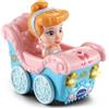Vtech 80-570704 TUT Baby Flitzer-Cenerentola incantata, multicolore