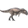 PNSO - Modelli di dinosauri preistorici (68 Mila, The Mapusaurus)