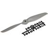 BliliDIY Elica Ad Alta Efficienza 1Pc 1170 11X7E 11 * 7E Per Aereo Rc