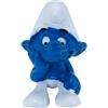Schleich 20027 Puffo Pensatore